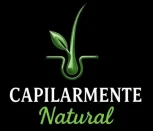 Capilarmente Natural